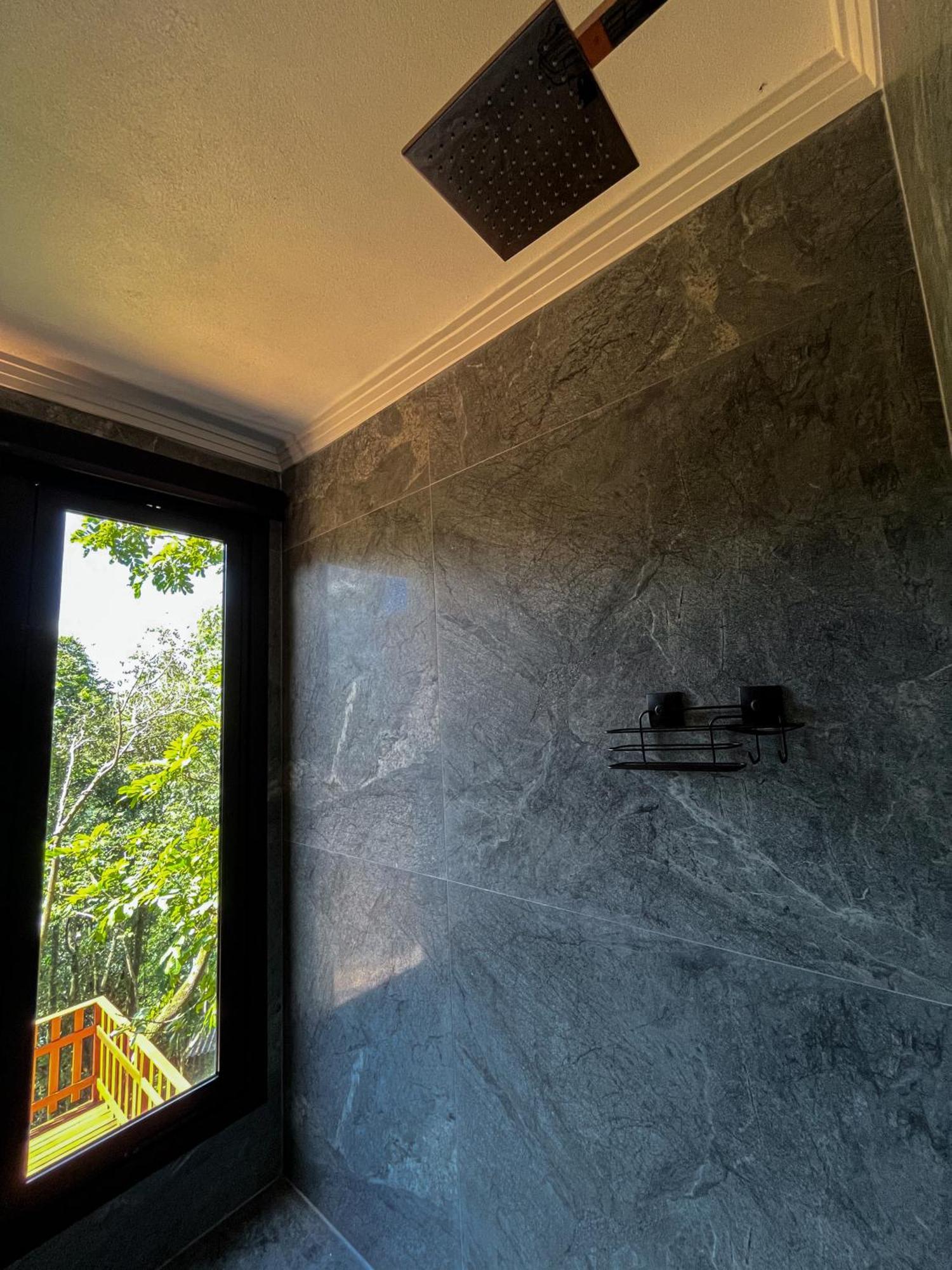 Vovo Emilio 山林小屋 Nova Petropolis